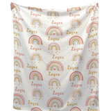 name blanket