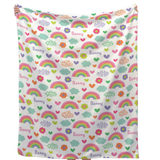 kids blanket