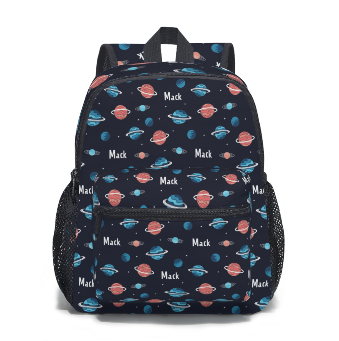 boys backpack