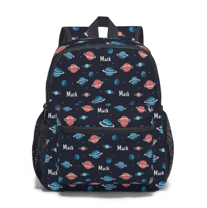 boys backpack