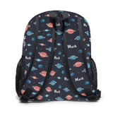 Small Daycare Backpack