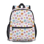 preschool backpack