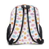Small Daycare Backpack
