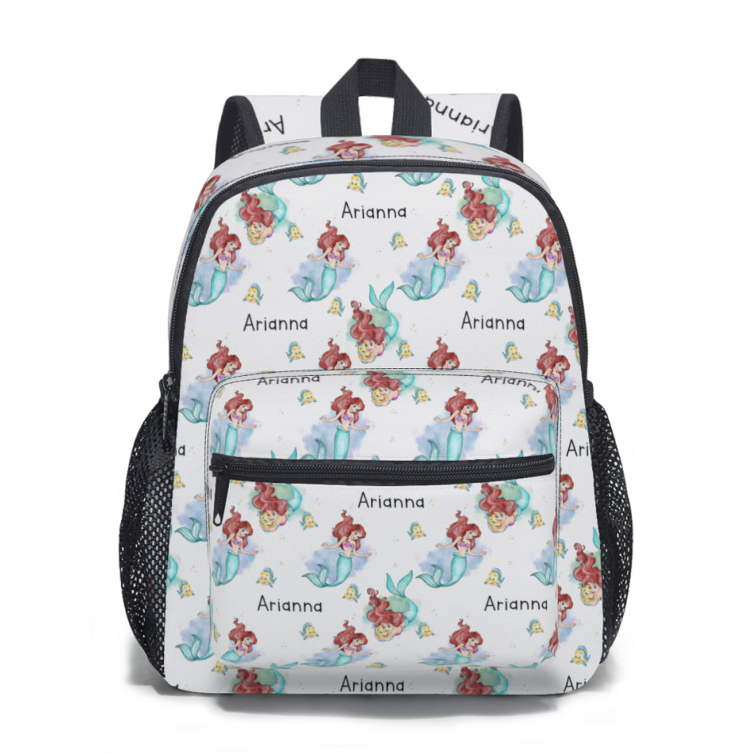backpack for infant
