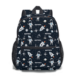 Personalised Daycare Backpack | The Custom Co