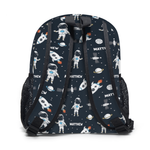 Personalised Daycare Backpack | The Custom Co