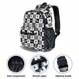Small Daycare Backpack