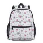 CORA FLORAL