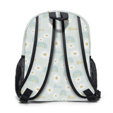 Small Daycare Backpack