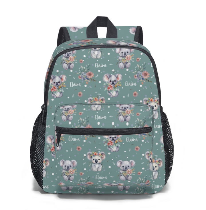 koala backpack