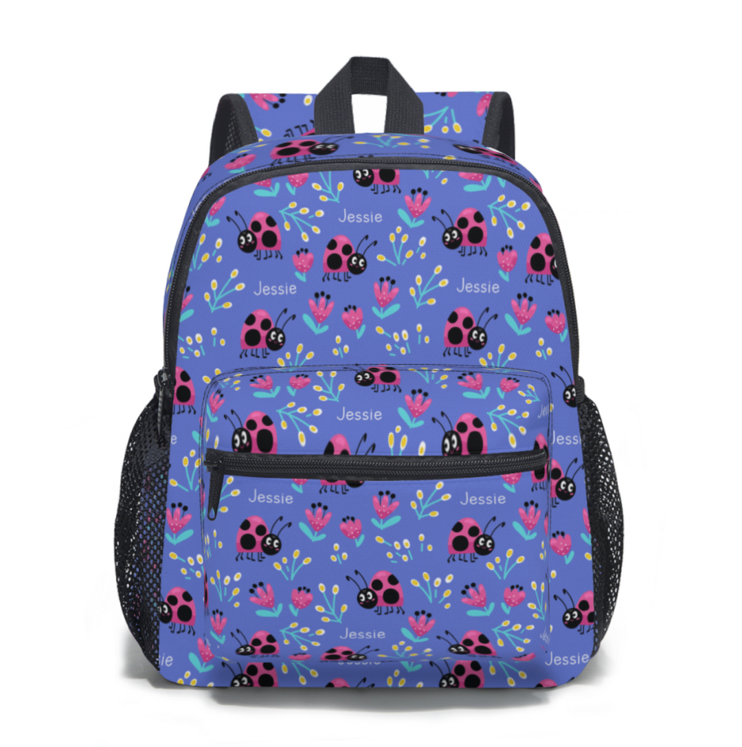 kids backpack girls