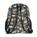 Small Daycare Backpack