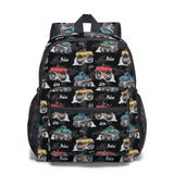 toddler backpack