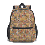 girls backpack