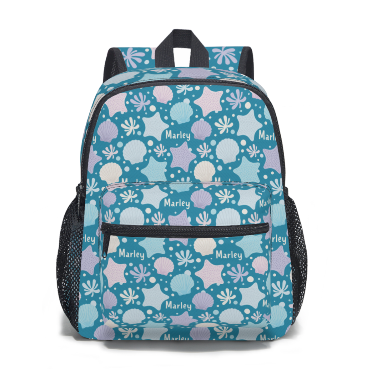 girls backpack