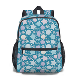 SEASHELL