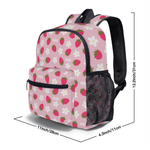 toddler backpack
