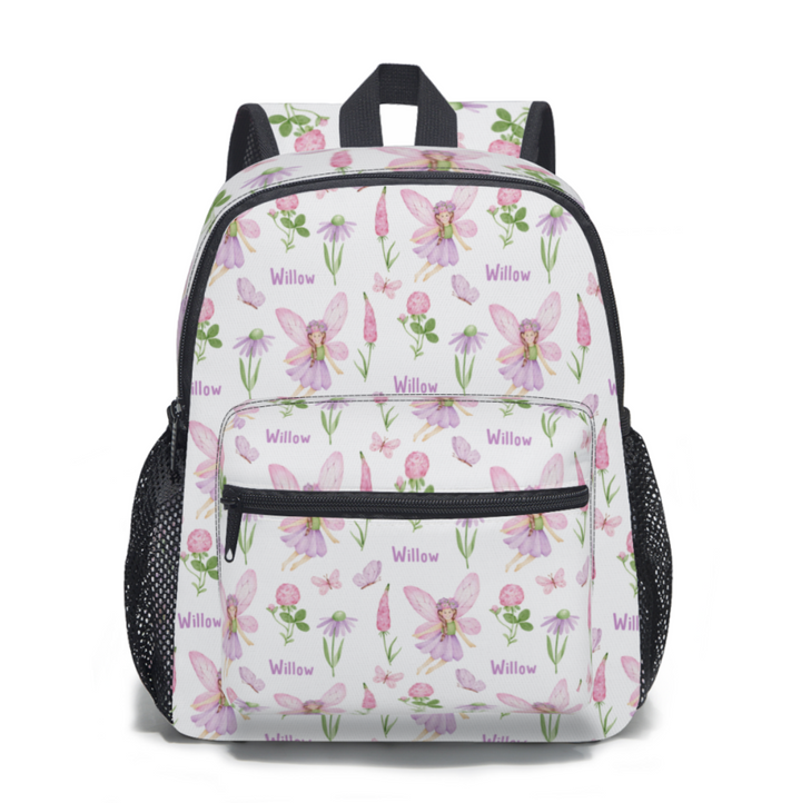 fairy backpack