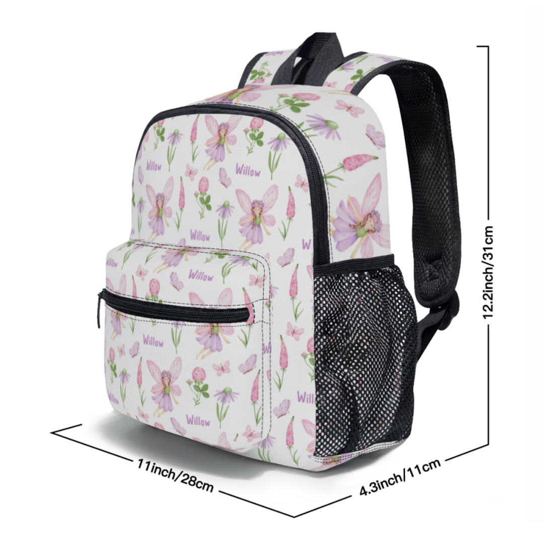 fairy backpack