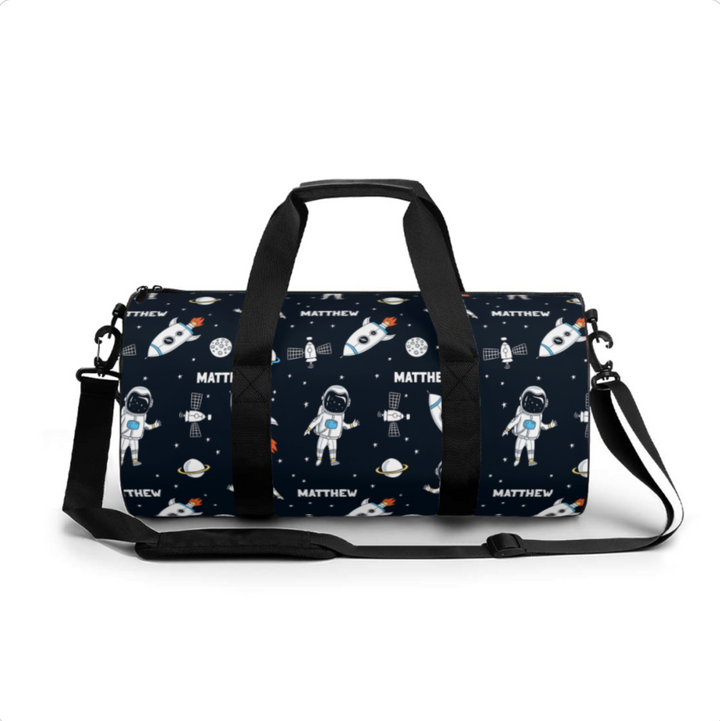 travel duffel bags