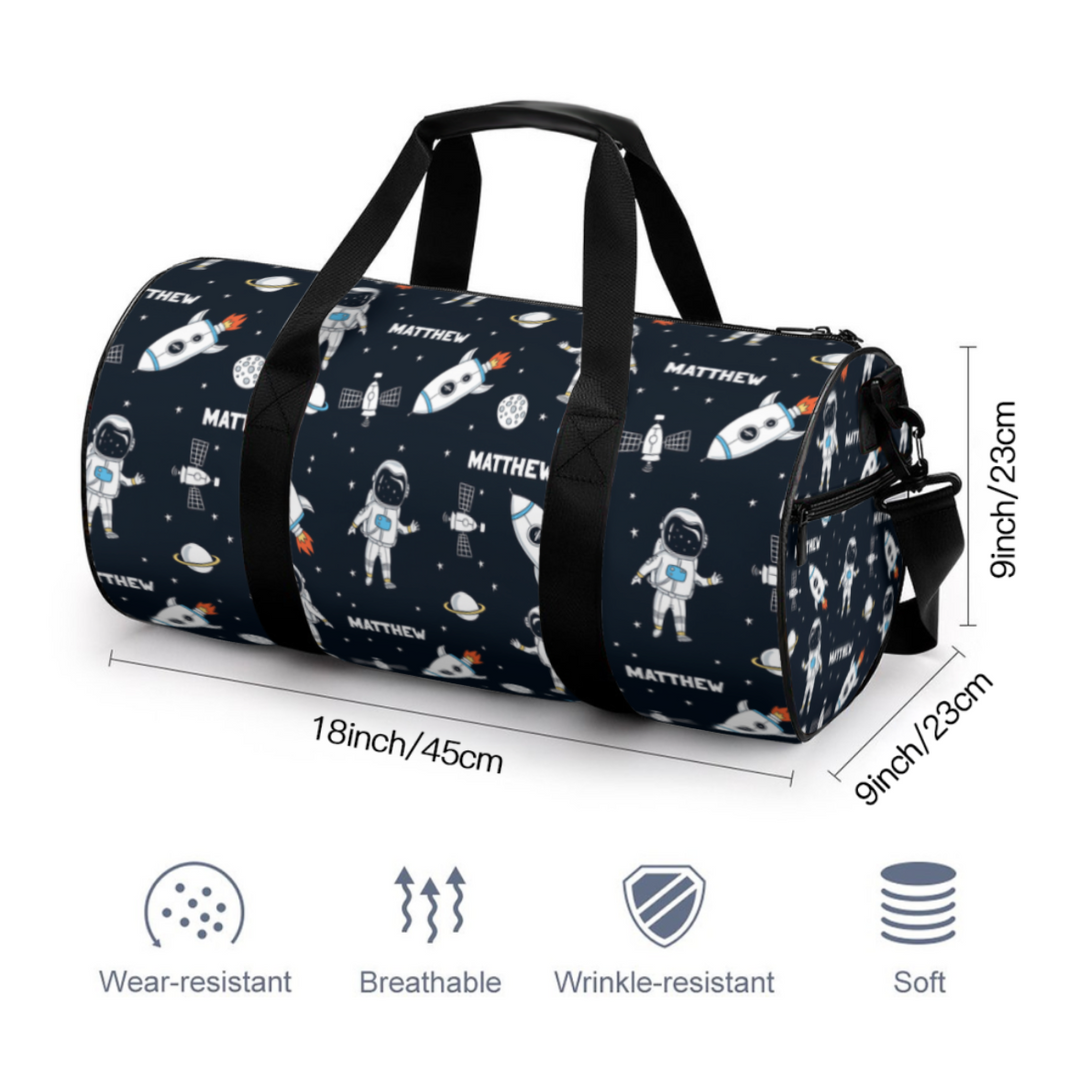 travel duffel bags