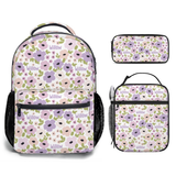 SPRINGFLOWERS