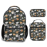 LEXIE FLORAL