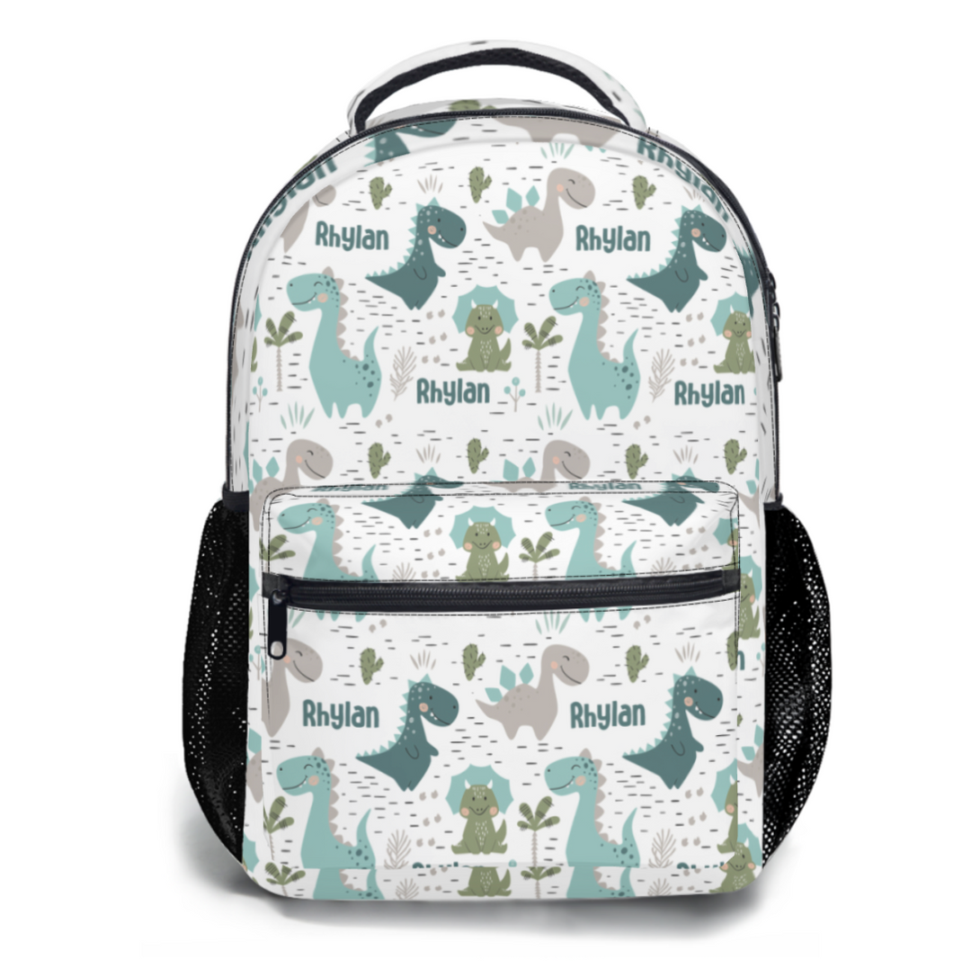 kids backpack