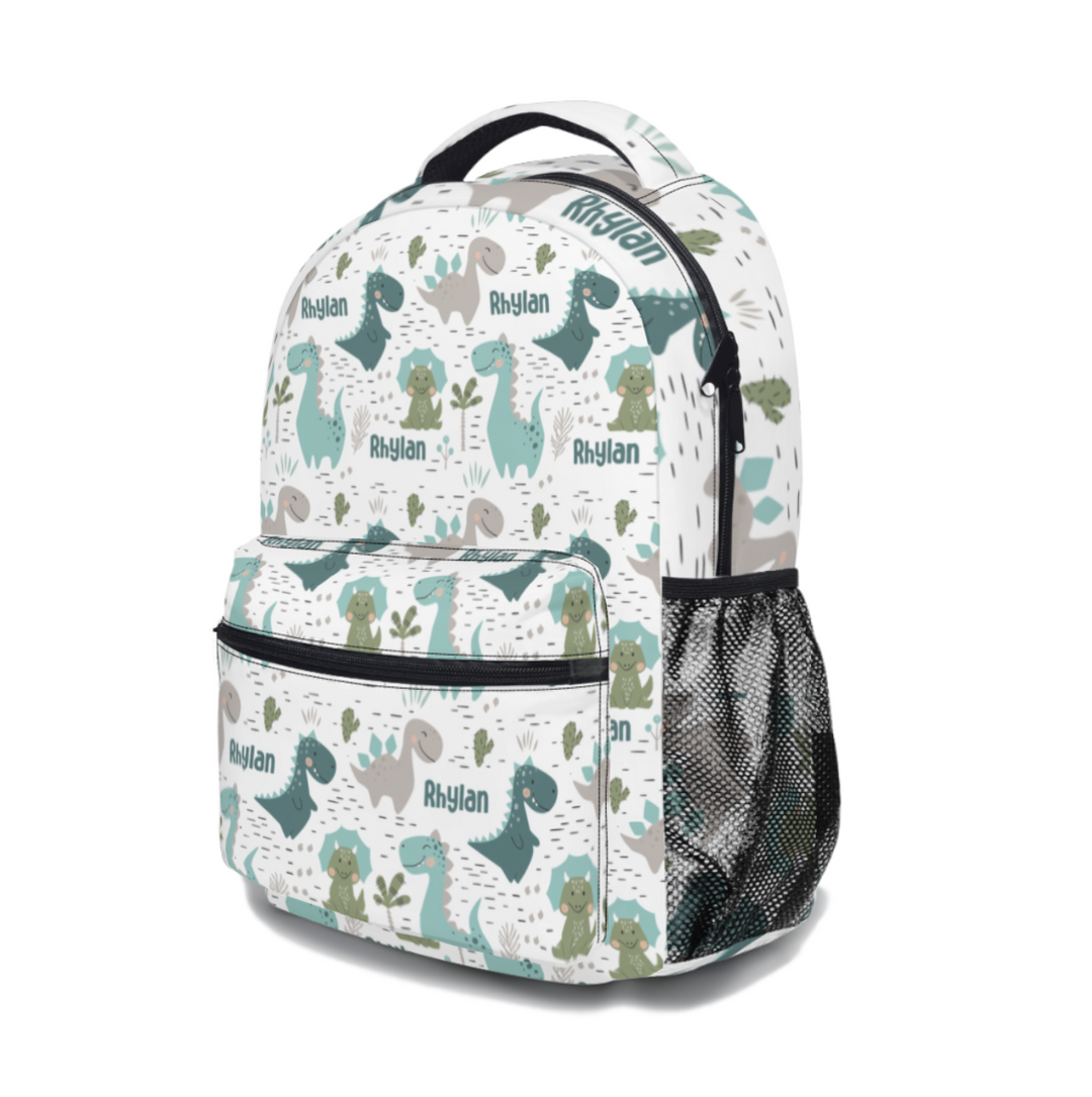 backpack for kids