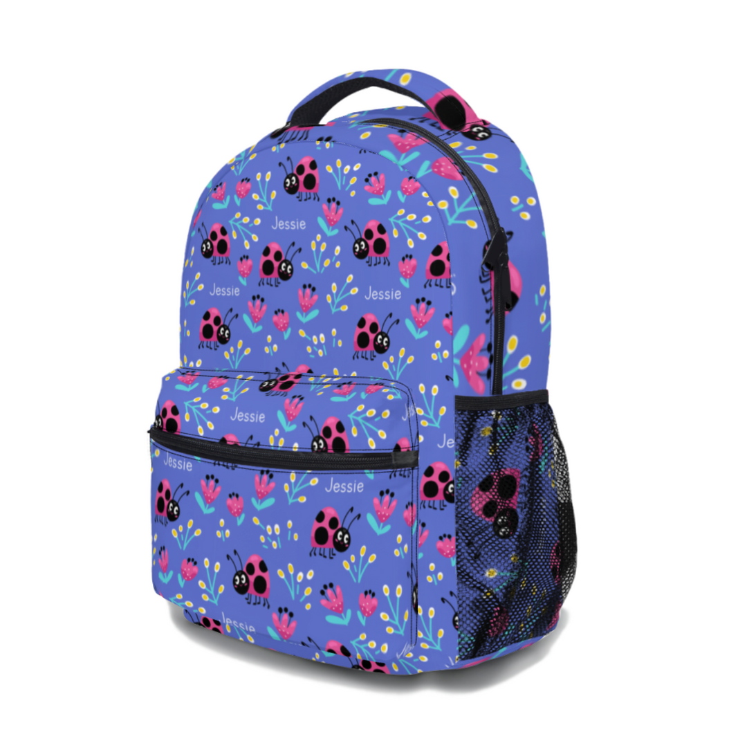 kids backpack