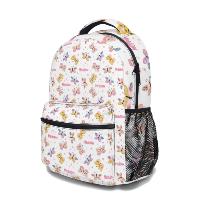 kindy backpack