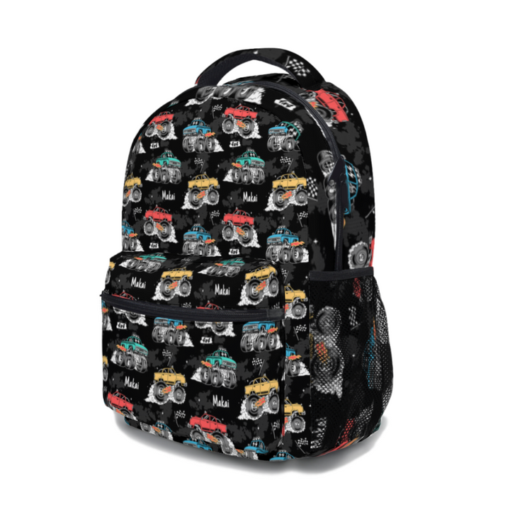 backpack for kids