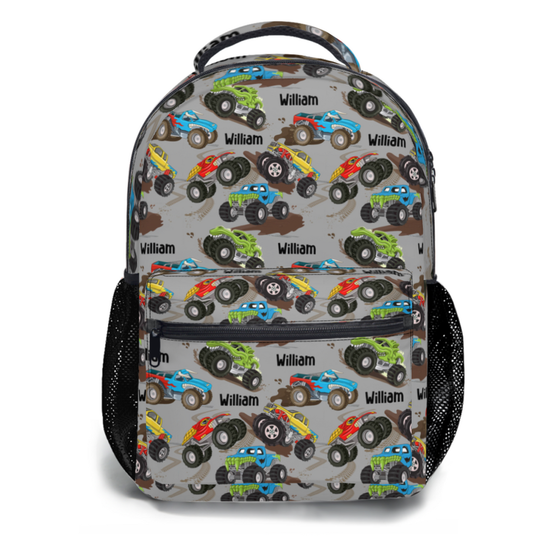 backpack for kids