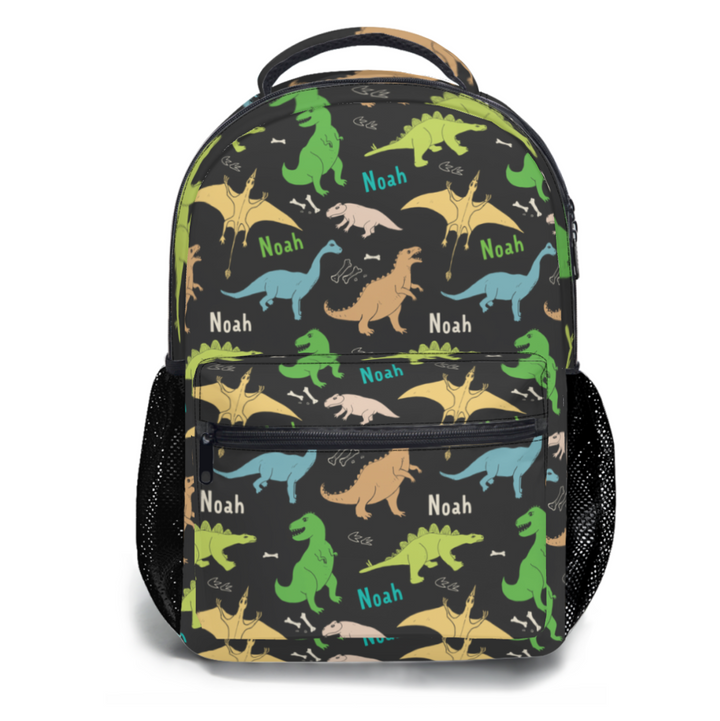 kids back pack