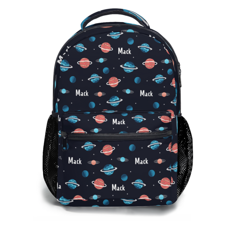 kids back pack