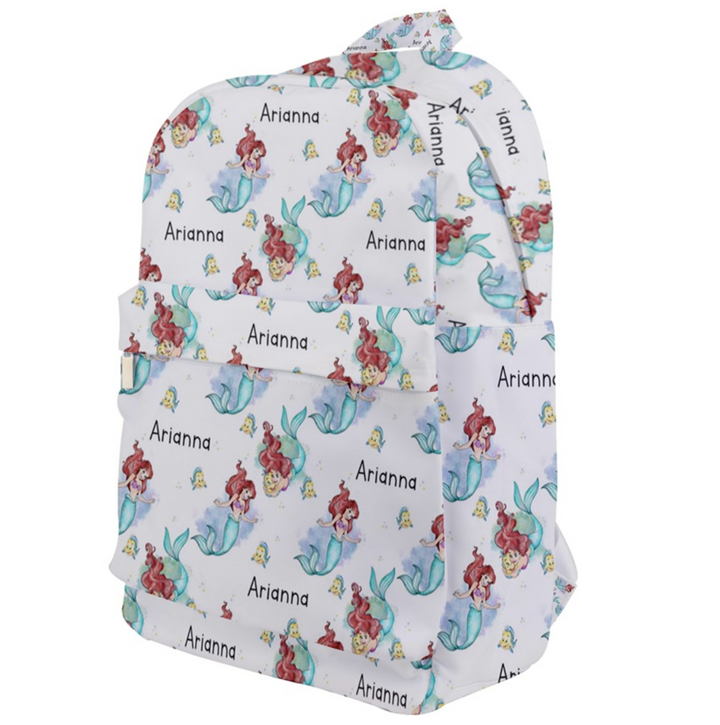 kids backpacks