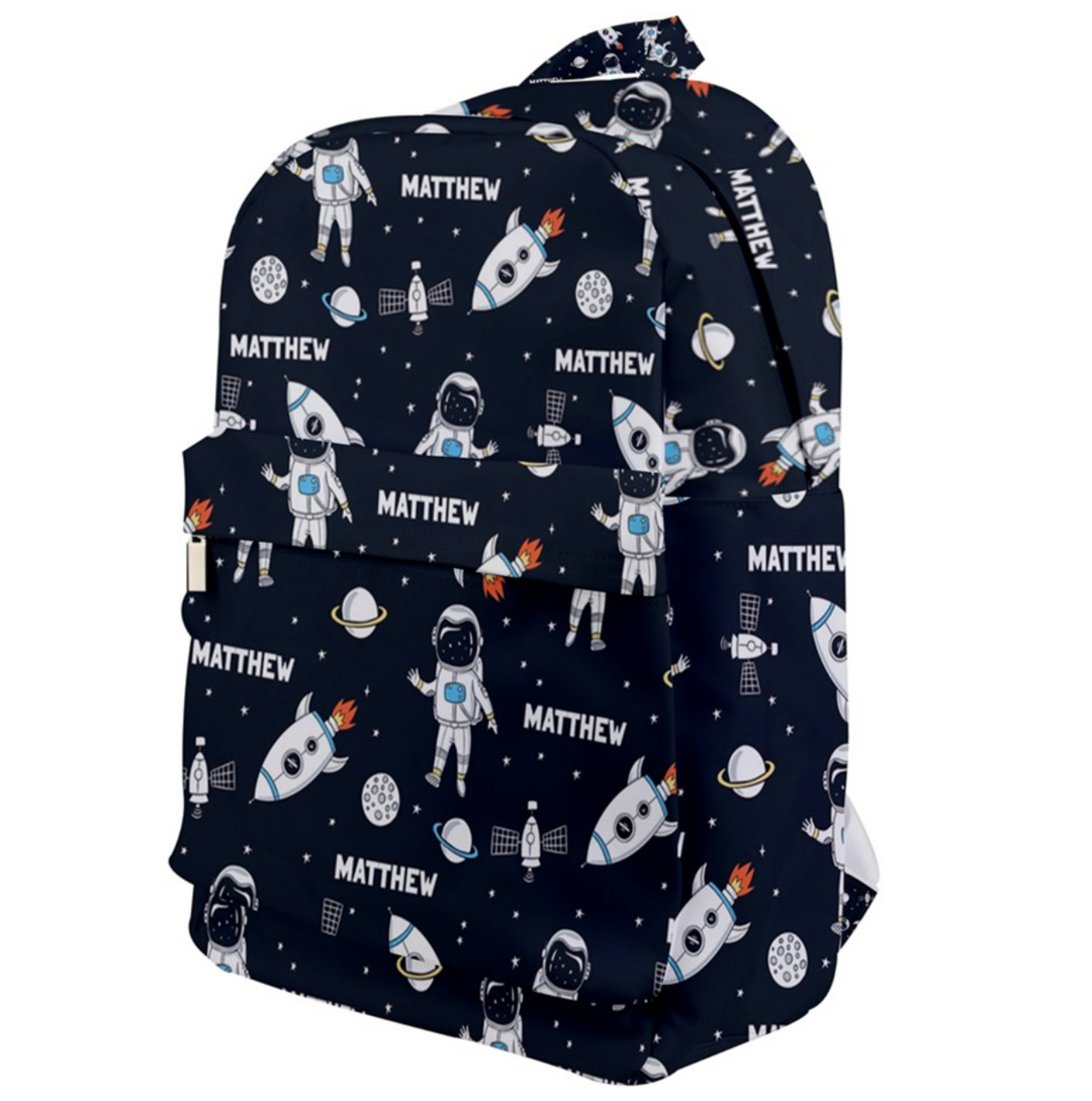 kids backpacks