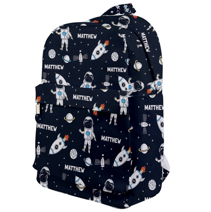 kids backpacks