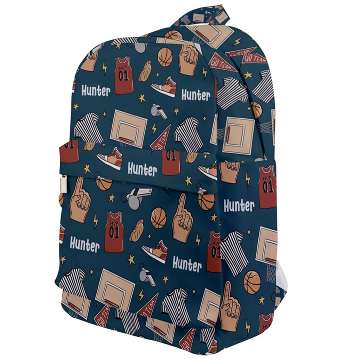 kids backpacks