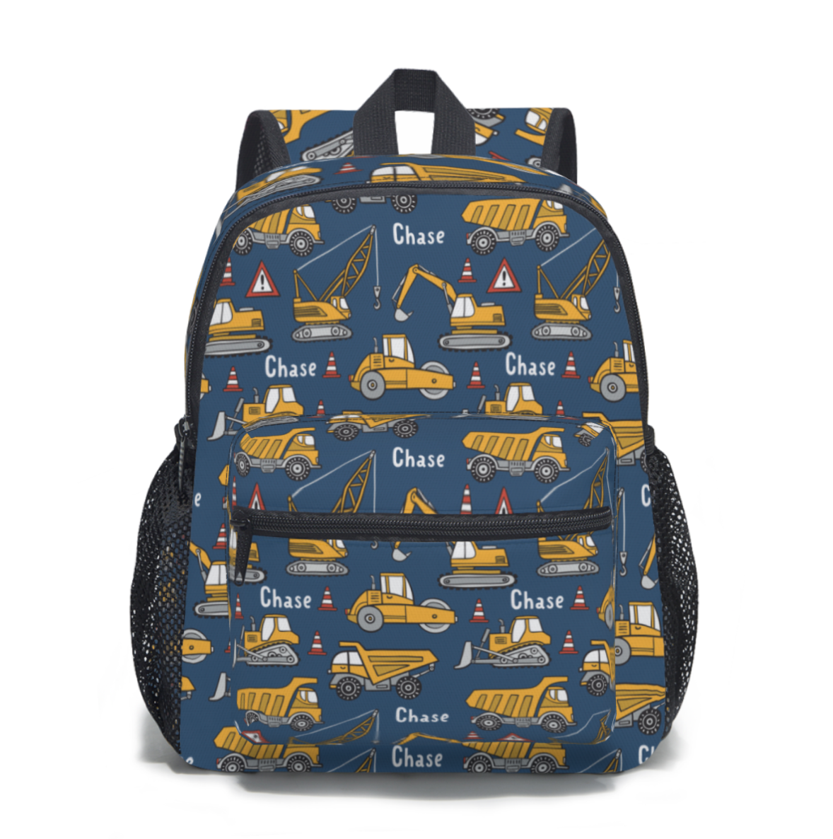 Daycare Backpacks