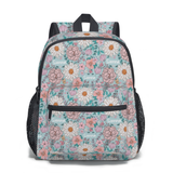 Small Daycare Backpack