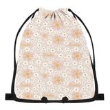 Personalised Swim Bag