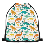boys swim bag