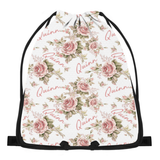 Personalised Swim Bag