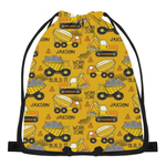 boys swim bag
