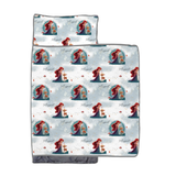 PRINCESS NAP MAT