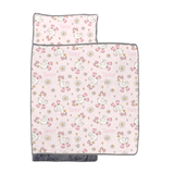 Personalised Toddler Nap Mat