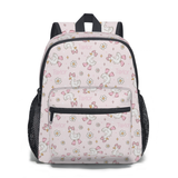 Small Daycare Backpack