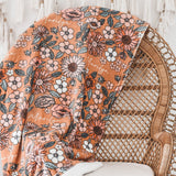 Personalised name blankets Australia