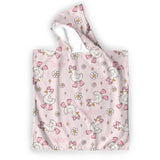 Kids Hooded Towel